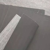 水泥布
