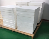 环氧基浮力材料